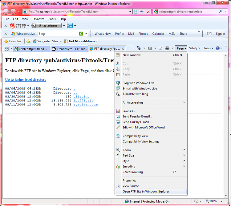Help me set up IIS FTP on Win7-ftp-example.png