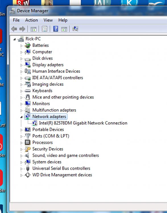Can't connect to century link with windows 7-network-adapters-screenshot.jpg