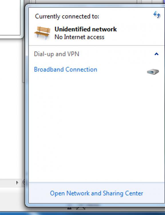 Can't connect to century link with windows 7-active-networks.jpg