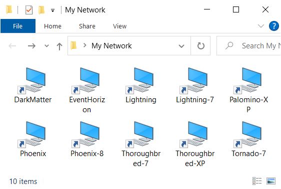 win 7 win-eplorer does not remember group members / network sources -1-2022-06-18-16_37_28-my-network.jpg