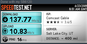 What's your Internet Speed?-capture.png