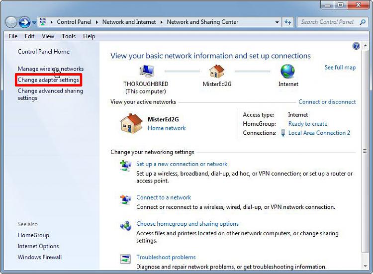 Network and Sharing Center - I'm missing something-network-sharing-center.jpg