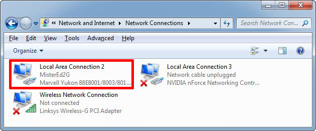 Network and Sharing Center - I'm missing something-network-connections.jpg