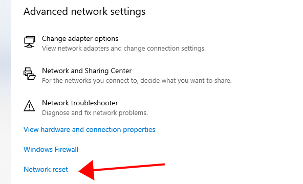 hard wire not working after Spectrum new modem and router-needed-reset-network-when-switching-routers-asus-spectrum.jpg