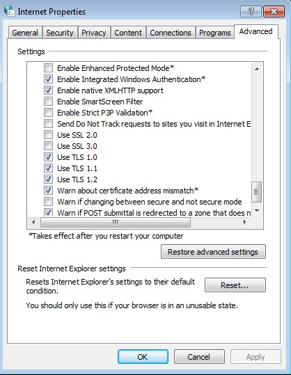 authorisation of software not connecting to internet-fdcbngddfg.jpg