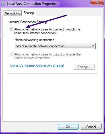 Attempts to create Wi-Fi hotspot from laptop disconnect the ethernet-ygfyigf.jpg