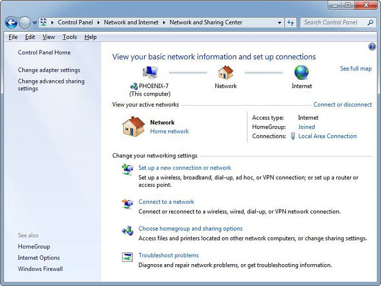 Can't connect to internet with Windows 7-2023-12-25-20_41_05-network-sharing-center.jpg