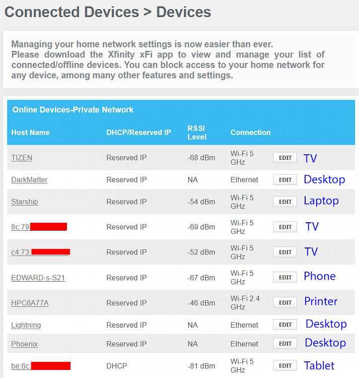 Can't connect to internet with Windows 7-router1a.jpg