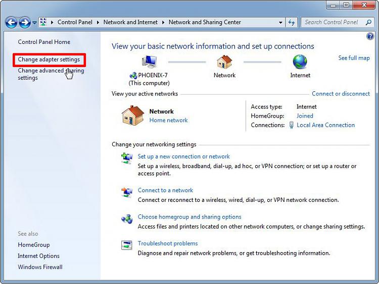 Can't connect to internet with Windows 7-ethernet2a.jpg