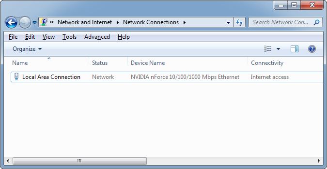 Can't connect to internet with Windows 7-ethernet3a.jpg