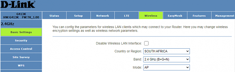 Printer connect problem with router-image.png