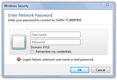 WinXP &amp; Win7 file sharing password problem.-pic.jpg