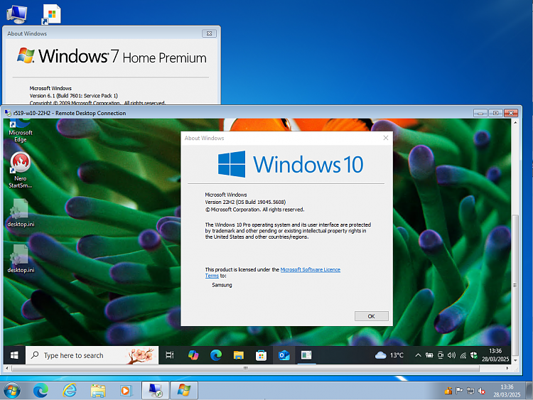 Casting from a Windows 10 laptop to a Windows 7 laptop-image.png