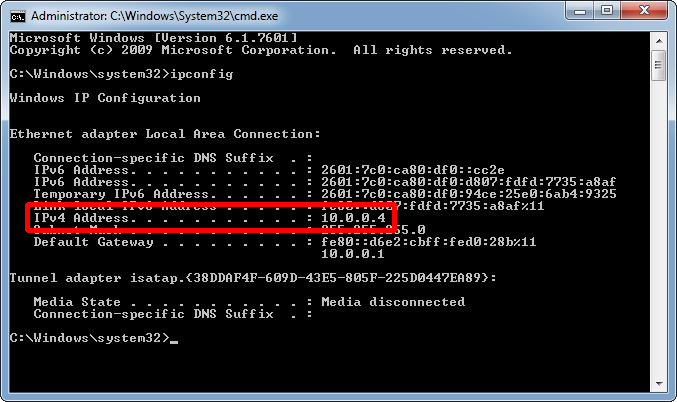 Networking a Win 7 &amp; Win 10 computer together-win7-1.jpg
