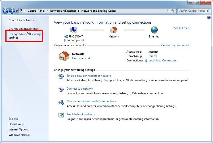 Networking a Win 7 &amp; Win 10 computer together-win7-2.jpg