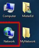 Networking a Win 7 &amp; Win 10 computer together-win7-4.jpg