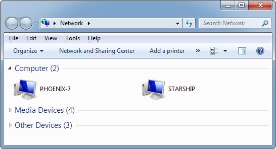 Networking a Win 7 &amp; Win 10 computer together-win7-5.jpg