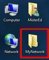 Networking a Win 7 &amp; Win 10 computer together-win7-6.jpg