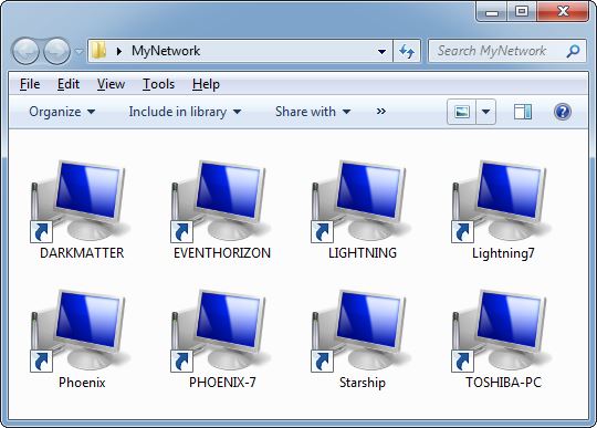 Networking a Win 7 &amp; Win 10 computer together-win7-7.jpg