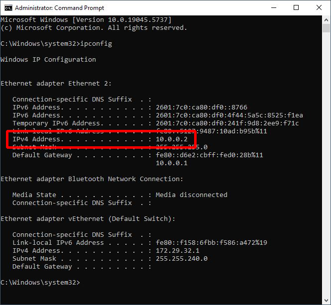 Networking a Win 7 &amp; Win 10 computer together-win10-1.jpg