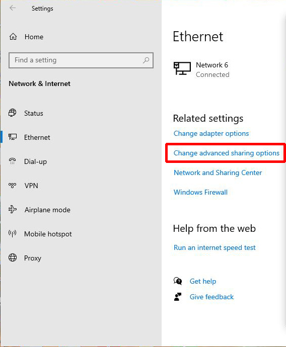 Networking a Win 7 &amp; Win 10 computer together-win10-2.jpg