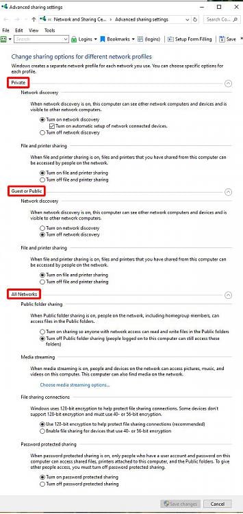 Networking a Win 7 &amp; Win 10 computer together-win10-3.jpg