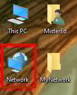 Networking a Win 7 &amp; Win 10 computer together-win10-4.jpg