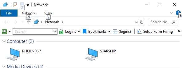 Networking a Win 7 &amp; Win 10 computer together-win10-5.jpg