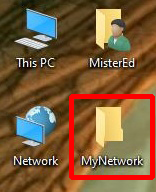 Networking a Win 7 &amp; Win 10 computer together-win10-6.jpg