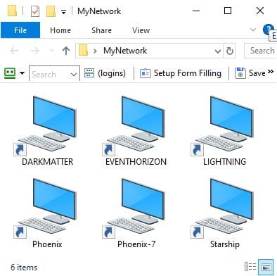 Networking a Win 7 &amp; Win 10 computer together-win10-7.jpg
