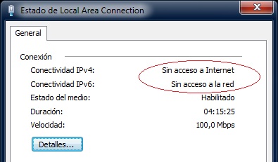 adsl connection keep running but no internet?-wtf.jpg