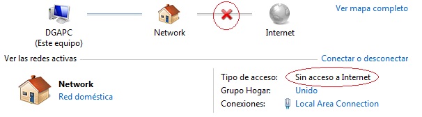 adsl connection keep running but no internet?-wtf2.jpg