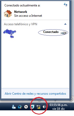 adsl connection keep running but no internet?-wtf3.jpg