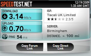 What's your Internet Speed?-stest.jpg