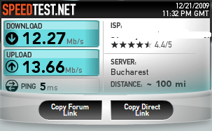 What's your Internet Speed?-speedtest.png