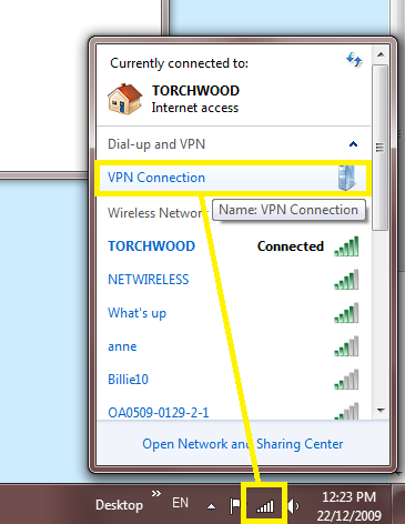 Creating shortcut to Connect to a Network?-vpn.png