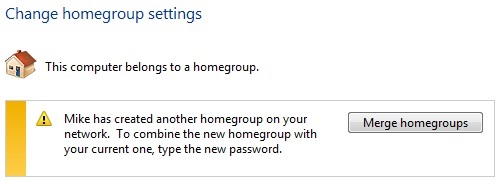 Can't join Homegroup-untitled.jpg