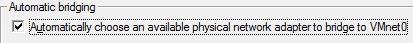 Win7 64bit and VMWare issues-automatic-bridging.jpg