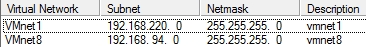 Win7 64bit and VMWare issues-dhcp.jpg