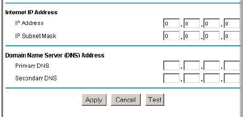 Cannot connect to internet-netgear-dns-details.png