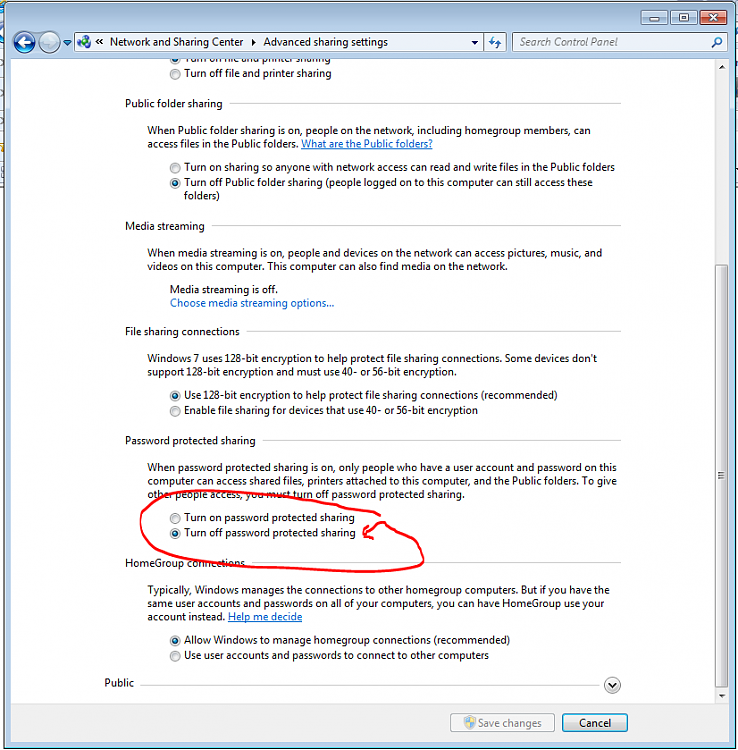 Need help connecting two w7 machines-network_password.png