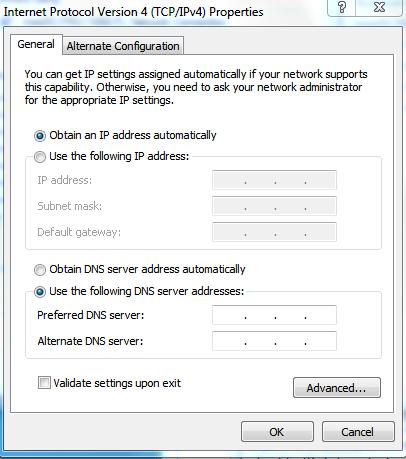 Unidentified Network - No Network Access-noname1.jpg