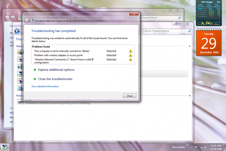 Realtek wireless lan 8187 not working-capture.png