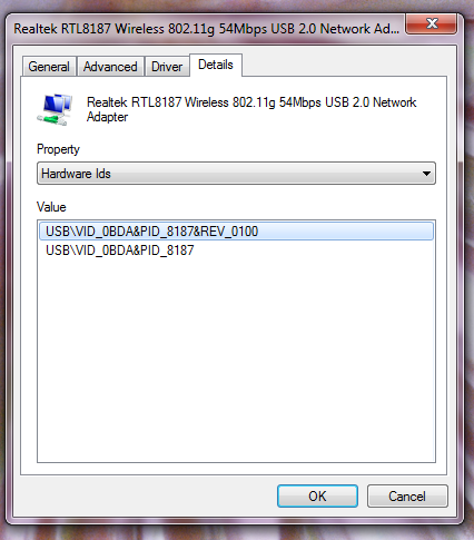 Realtek wireless lan 8187 not working-1.png