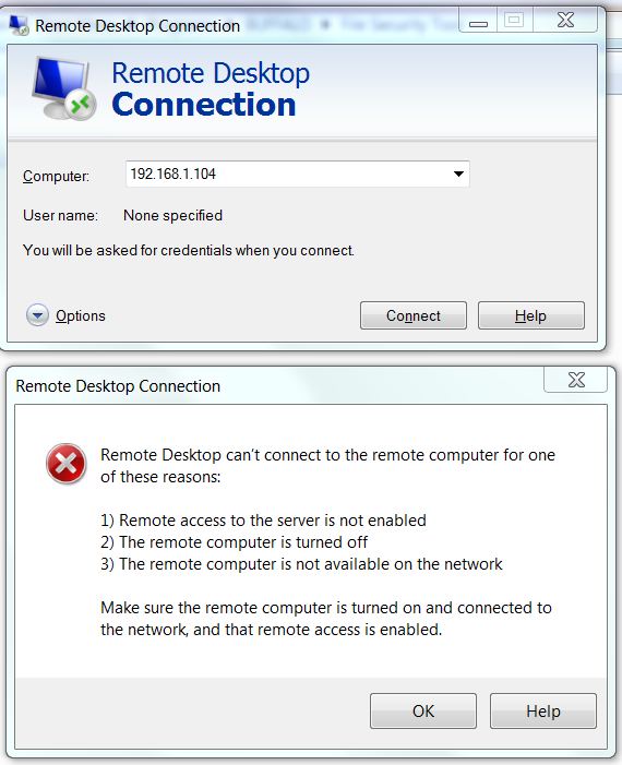 Network Windows 7 to 2 Windows XP machines-capture.jpg