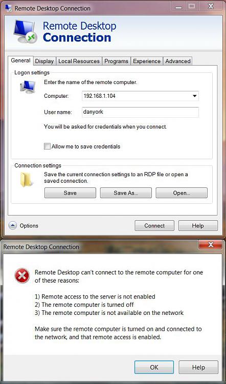 Network Windows 7 to 2 Windows XP machines-capture.jpg