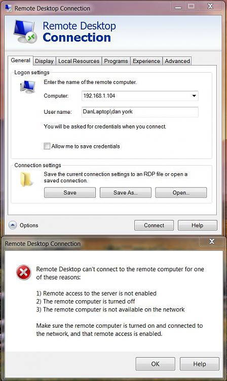 Network Windows 7 to 2 Windows XP machines-capture.jpg