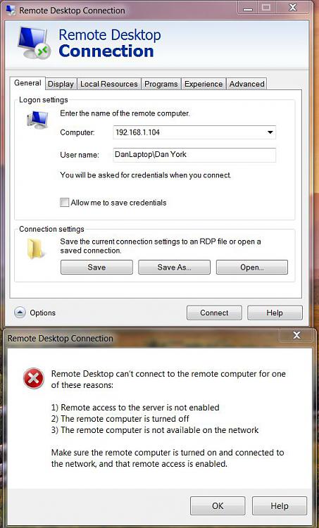 Network Windows 7 to 2 Windows XP machines-capture.jpg