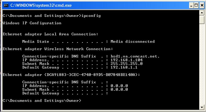 Network Windows 7 to 2 Windows XP machines-capture-5.jpg