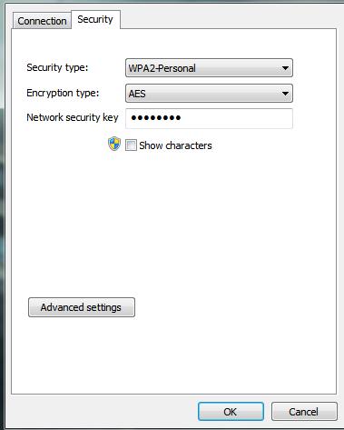 Unidentified Network - No Network Access-noname.jpg